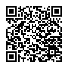 QR code zu  Colle Soleglio Blue  (Beausolei)