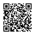 QR code zu  Berger Törl