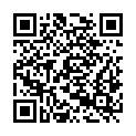 QR code zu  Colle del Mulo