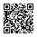 QR code zu  Le Mauvais Pas