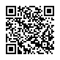 QR code zu  Passo del Casello