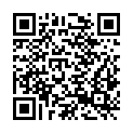 QR code zu  Mittelberg