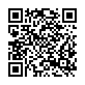 QR code zu  Forcella Lagazuoi