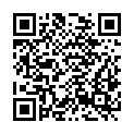 QR code zu  Wildgrabenjoch
