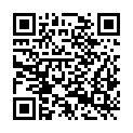 QR code zu Passo Zovo