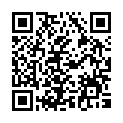 QR code zu  Valfagehrjoch