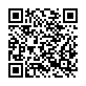QR code zu  Valentintörl