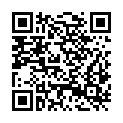QR code zu Hohes Törl