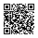 QR code zu  Faux col de Restefond