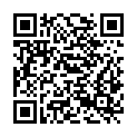 QR code zu Col des Morts
