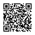 QR code zu Binssattel