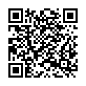 QR code zu Bocca di Nevese
