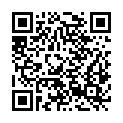 QR code zu Hottersattel