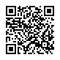 QR code zu  Passo Pramaggiore