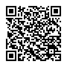 QR code zu  Forcella Val de la Forscia