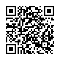 QR code zu  Bocchetta di Sommafiume