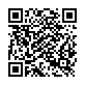 QR code zu  Bocchetta della Bassa