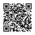 QR code zu  Bocchetta Releccio