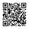 QR code zu  Forca Slips