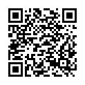 QR code zu  Col des Écrins