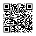 QR code zu Passo della Crocola