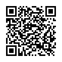 QR code zu La Colma di Val Ravella