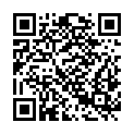 QR code zu  Bocchetta di Luera
