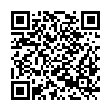 QR code zu Passo del Chiodo