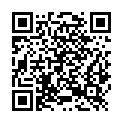 QR code zu  Innere Kräulscharte