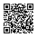 QR code zu  Hintere Schafwanne