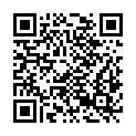 QR code zu Pfaffenboden