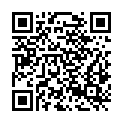 QR code zu Lahnsattel