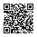 QR code zu  Bocchetta Paù