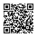 QR code zu Ladizjöchl