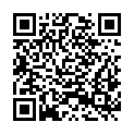 QR code zu  Passo di Scalieret