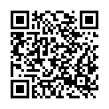 QR code zu Ruosalp Chulm