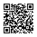 QR code zu  Colle di Balmascura