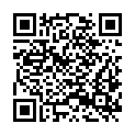 QR code zu  Passo di Brealone
