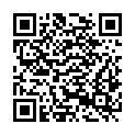 QR code zu  Colle Rastcias