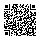 QR code zu  Bocchetta di Terrabiotta