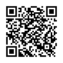 QR code zu  Bocchetta di Spessola