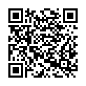 QR code zu  Colma del Bosco