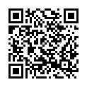 QR code zu  Lavtinasattel
