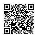 QR code zu Passo del Bardellone