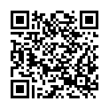 QR code zu  Fürkelescharte