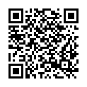 QR code zu Forcella di Lago