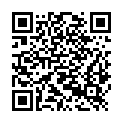 QR code zu  Passo del Santellone