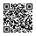 QR code zu Forcela Col dei Bos