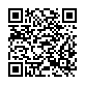 QR code zu  Col du Pilori