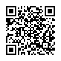 QR code zu  Forcella Nuvolau
